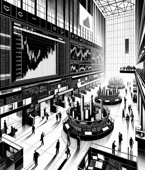 ai-european-stock-market