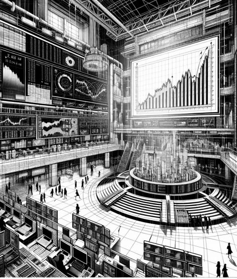 ai-european-stock-market
