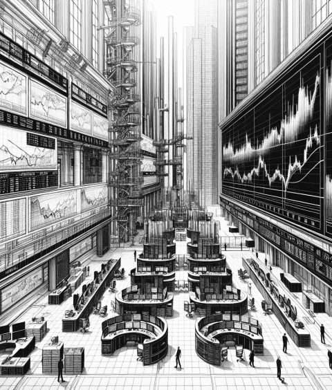 ai-european-stock-market