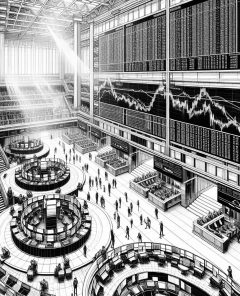 ai-european-stock-market