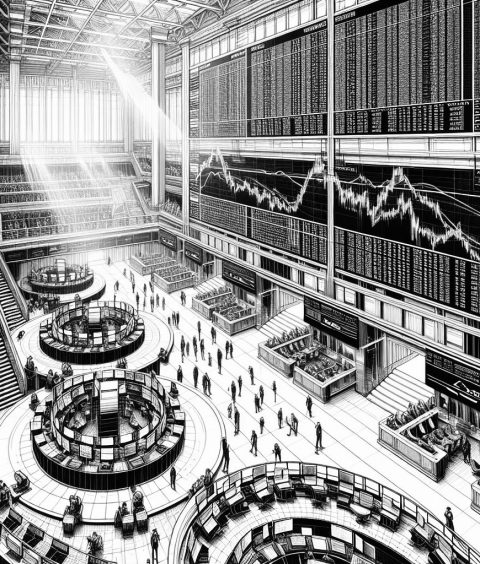 ai-european-stock-market