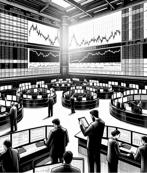 ai-european-stock-market
