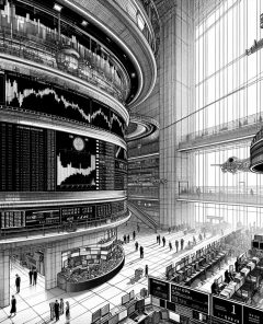 ai-european-stock-market-recovery