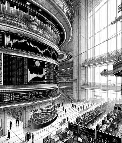 ai-european-stock-market-recovery