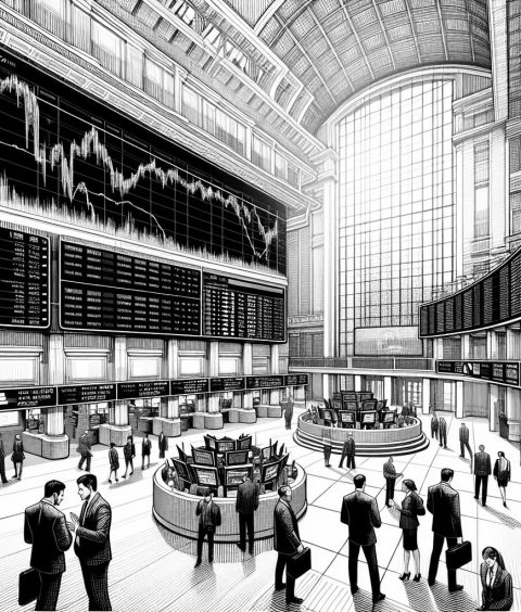 ai-european-stock-market-recovery