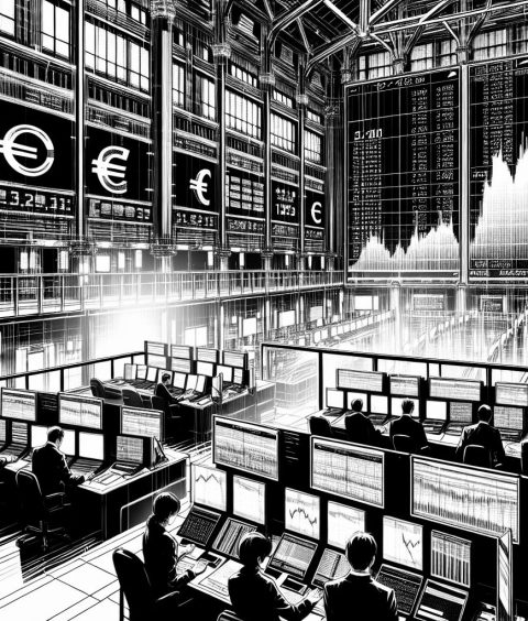 ai-european-stock-market-recovery
