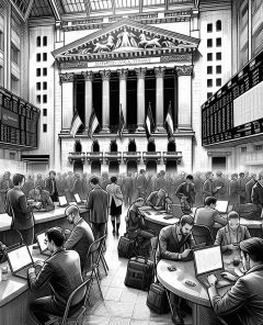 ai-european-stock-market-recovery