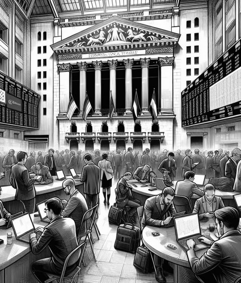 ai-european-stock-market-recovery