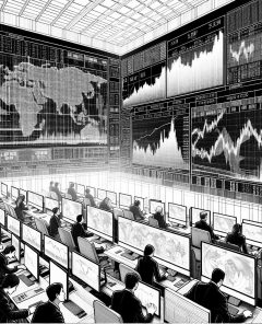 ai-european-stock-market-recovery