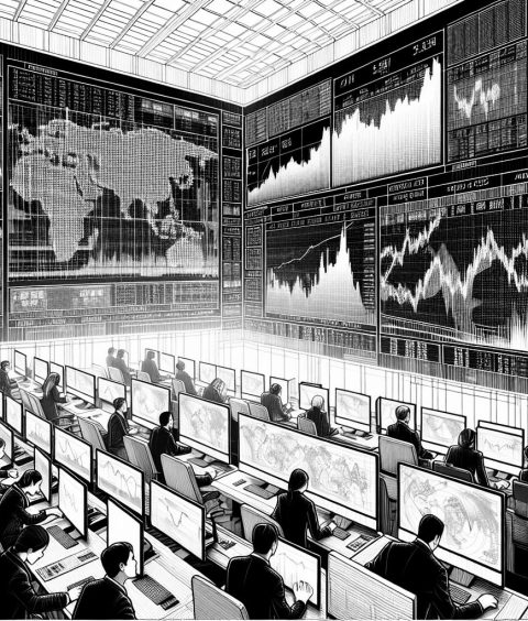 ai-european-stock-market-recovery
