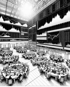 ai-european-stock-market-stability