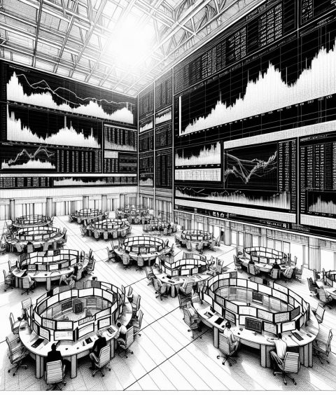 ai-european-stock-market-stability