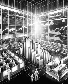 ai-european-stock-market-trend