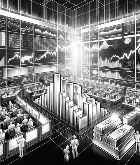 ai-european-stock-market-trend