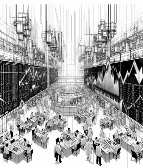 ai-european-stock-market-turbulence