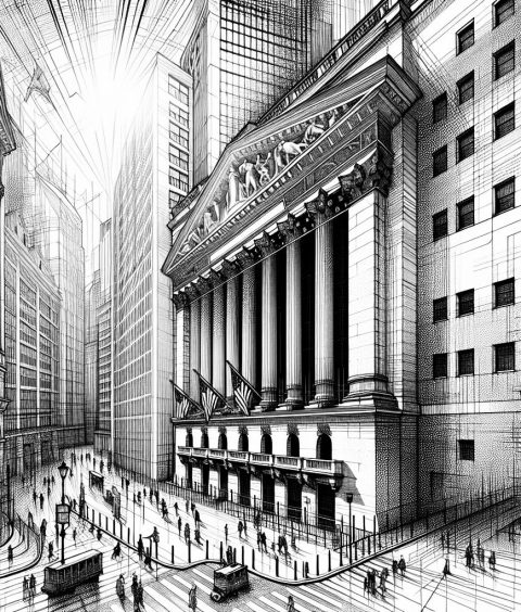 ai-european-stock-markets