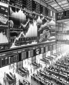 ai-european-stock-markets