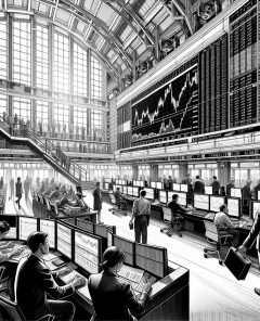 ai-european-stock-markets