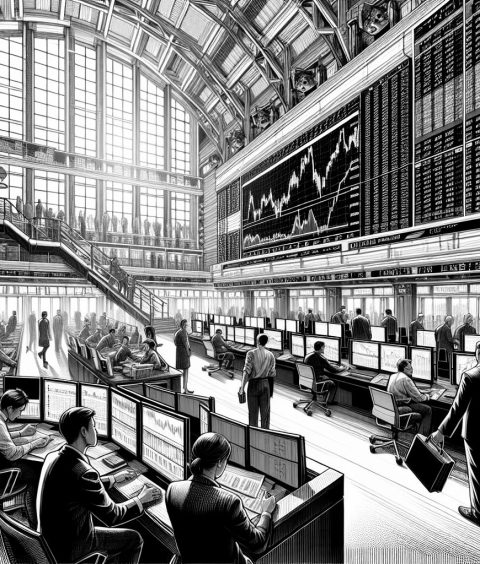 ai-european-stock-markets