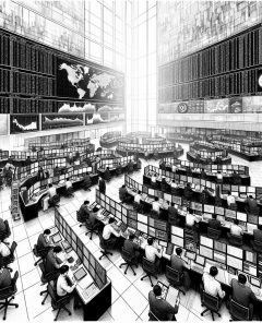 ai-european-stock-markets