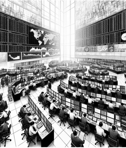 ai-european-stock-markets