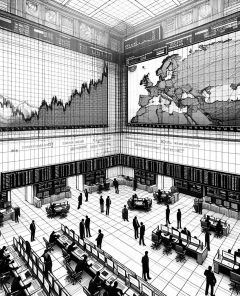 ai-european-stock-markets
