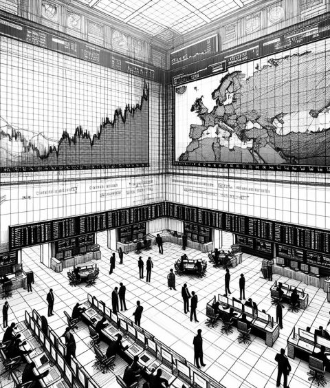 ai-european-stock-markets