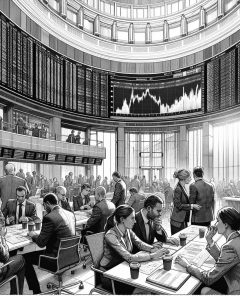 ai-european-stock-markets