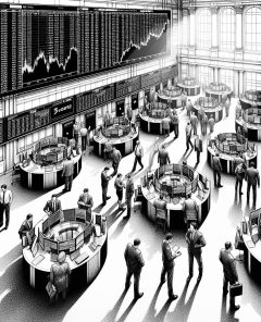 ai-european-stock-markets