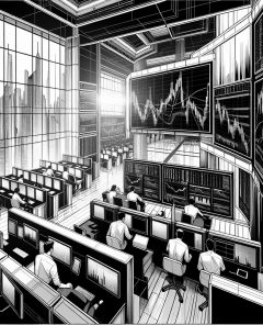 ai-european-stock-markets