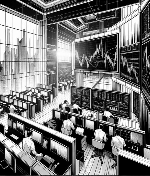 ai-european-stock-markets