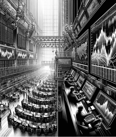 ai-european-stock-markets