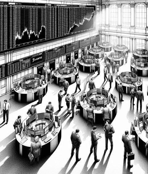ai-european-stock-markets