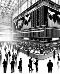 ai-european-stock-markets