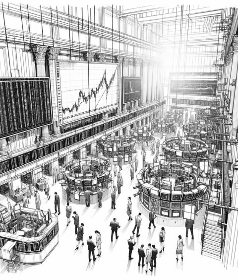 ai-european-stock-markets