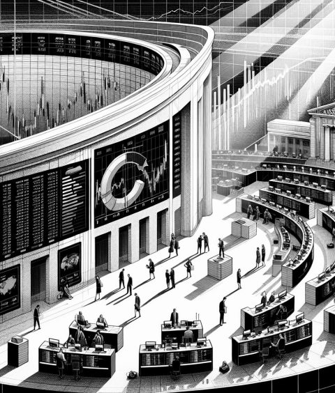 ai-european-stock-markets