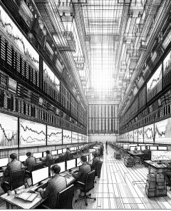 ai-european-stock-markets