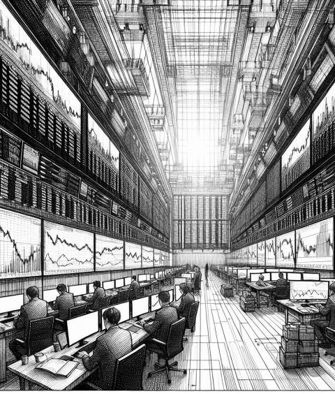 ai-european-stock-markets