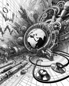 ai-european-stocks-medtech
