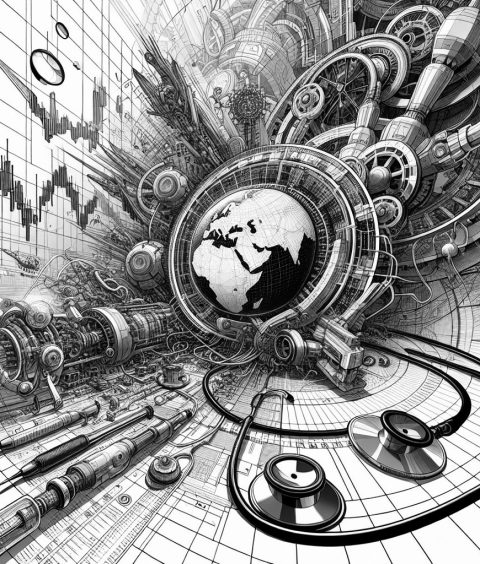 ai-european-stocks-medtech