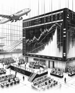 ai-european-stocks-rise
