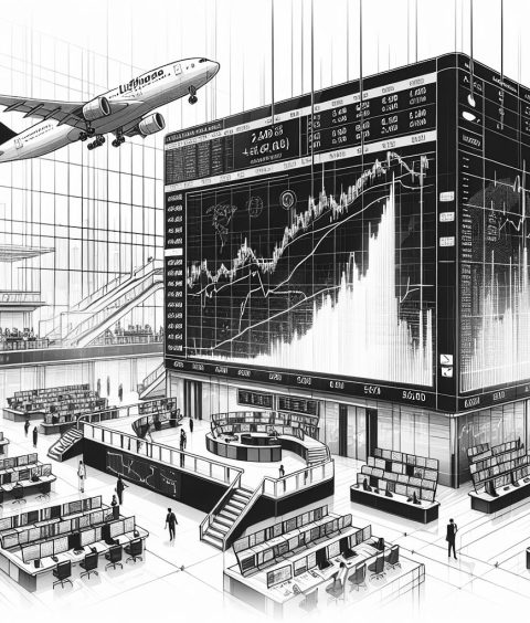 ai-european-stocks-rise