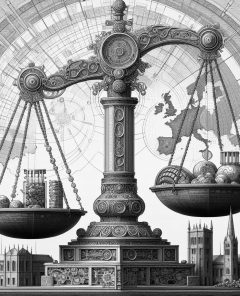 ai-european-tech-alternatives