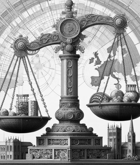 ai-european-tech-alternatives