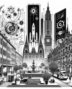 ai-european-tech-growth