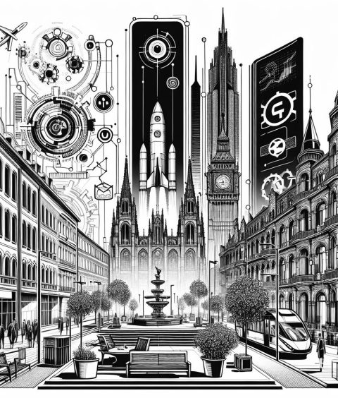 ai-european-tech-growth