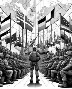 ai-european-troops-ukraine-peace