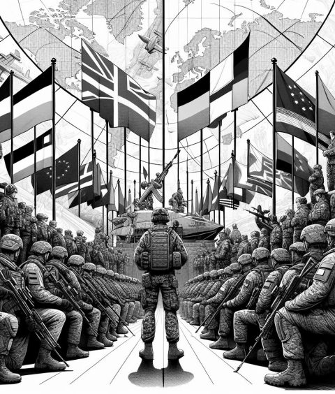 ai-european-troops-ukraine-peace