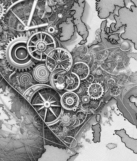 ai-european-unity-global-role