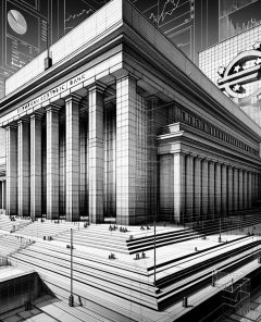 ai-european_central_bank